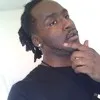 Deonte Scott