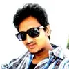 ankit jain