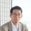 Naoto Kubota