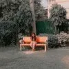 Aastha Singh