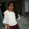 DrRatna parmar