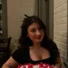 Destiny Ventura
