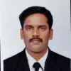 Antony Samy