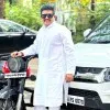 Roshan Teli