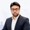 Ameet Kulkarni