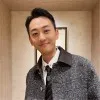 Jacky Cheung