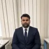 Girish kumar singh