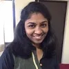 Deepa Shankar