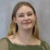 Ellie Tolley
