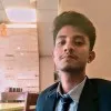 Danish Raja