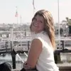 Kailey Henrie