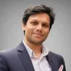 Denis Kumar