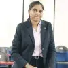 Aswini