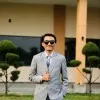 Sworup Ghimire