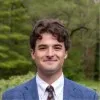 Joe Miller