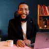 Ahmed Ezz