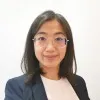 Irene Lau