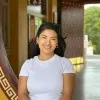 Shreejana Maharjan