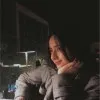 syeda yamna shah