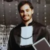 Gabriel Klostermann de Souza