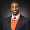Wayne Lawson