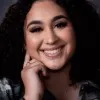 Angelina Leon