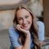 Addison Ragsdale