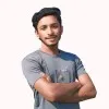 Md Hossen