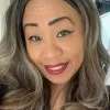 Sheryllynne Desrochers