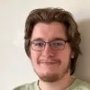 Jacob Scearce