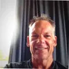 Jason Maze
