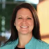 Michelle McCarty