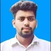 Rajat Chhoker