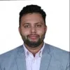 Shubham Sharma