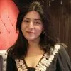 Rujuta Bhoje
