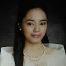 Beverly Marie Sadiwa