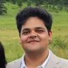Ankit Mahajan