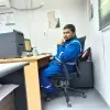 Chandan Yadav