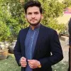 Abdullah waqar