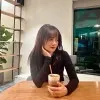 Tam Dinh