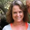 Sherri Garbarini
