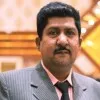 Muhammad Imran