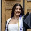 Ashlee