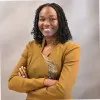 Yvette Onyango