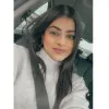 Kiranjit Kaur