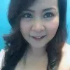 Maricar Torres