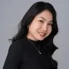 Ruby Pham