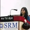 Kamya Singhal