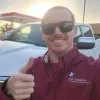 Tony Knippers