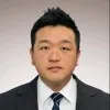 Kazuki Tomono